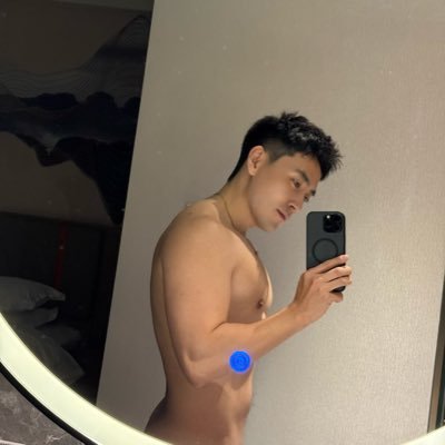 citywalk123's profile picture. 原创视频-NPNC/🉑联名/🉑🈳/🉑伴游/NOT Free |on prep｜can RT✖️RT｜can create videos. 🙇‍♂️ig:tt_blancblanc /https://t.co/hBnqDVftFj