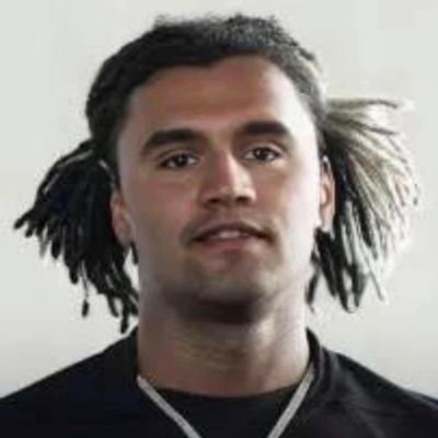 slxmgod's profile picture. deleted at 10k cus elon gay 🤭