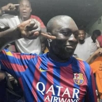 GreatMind2470's profile picture. 