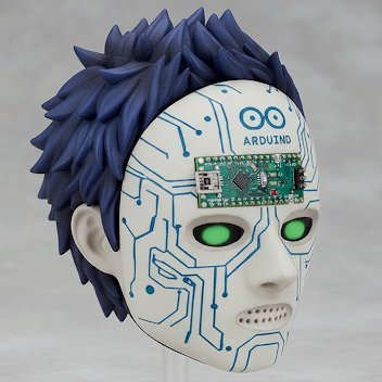 Plume_en_ciel's profile picture. YouTubeに動画をUPしてます。電子工作や簡単なプログラム関係です。
https://t.co/9tjh5kuP1o