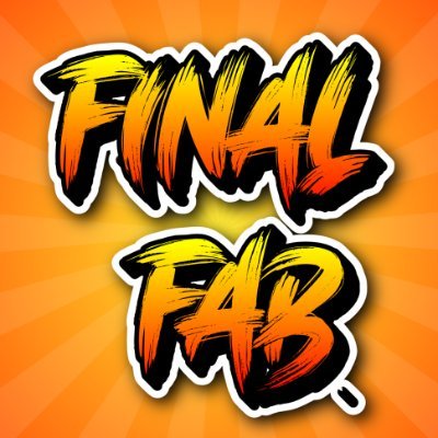 finalfabturbo's profile picture. 20 Minutes Pour Tout Péter