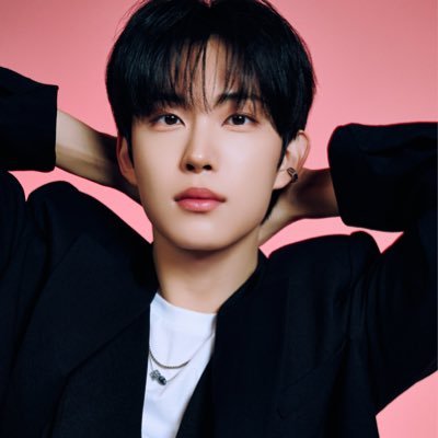 mintkankawee's profile picture. 