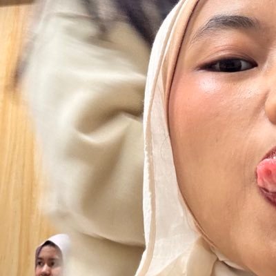 archiveofdev's profile picture. 