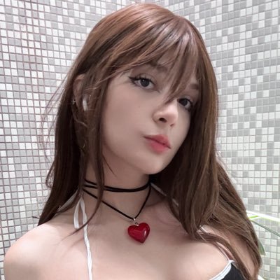 noksbella's profile picture. 𓆩♡𓆪 1997 • Computer Engineer • Cosplayer • Ecchi and Soul games fan • 🚫 I DON'T sell any content