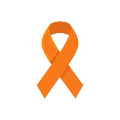 conatelpy's profile picture. Comisión Nacional de Telecomunicaciones CONATEL - PARAGUAY