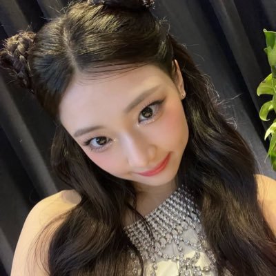 gllitproud's profile picture. *ೃ❅,,. ₊˚ 𝚃𝚠𝚒𝚌𝚎, 𝙸𝙻𝙻𝙸𝚃, 𝚔𝚒𝚒𝚒𝚔𝚒𝚒𝚒, 𝚁𝚎𝚍 𝚅𝚎𝚕𝚟𝚎𝚝 𝚊𝚗𝚍 𝙱𝙰𝙱𝚈𝙼𝙾𝙽𝚂𝚃𝙴𝚁 ✧ ⋆. * ೃ∗