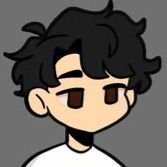 mtalha7274's profile picture. Building your million dollar app idea 💡🧑‍💻