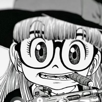 chocobosan1206's profile picture. 