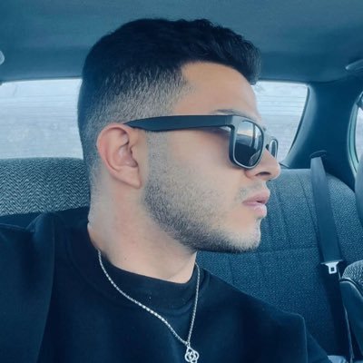 memetyilldiz's profile picture. @Trabzonspor