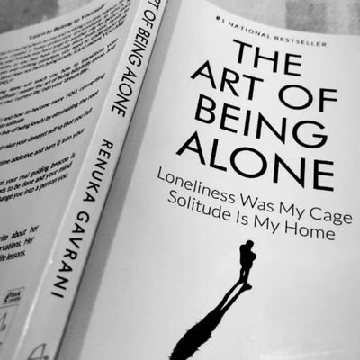 siddharthshahfx's profile picture. Influencer | Trader | Investor