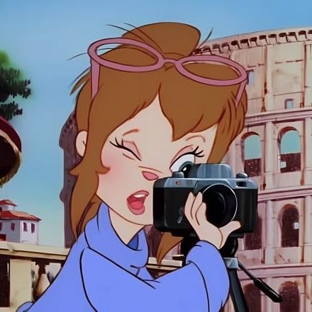 Angelkakz's profile picture. 