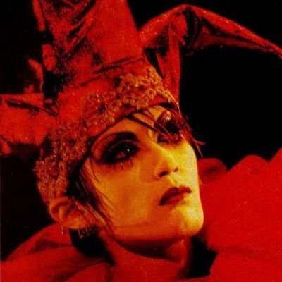 RaytoshinY_'s profile picture. um redemoinho no mar ꩜.ᐟ• ele/dele •                                                 ִ ࣪ ˖ ࣪ᰔ ִ ׄAmore mio ִ ࣪ ˖ ࣪ᯓ @mikaestarHW 𐙚ִ ࣪ ˖ ࣪