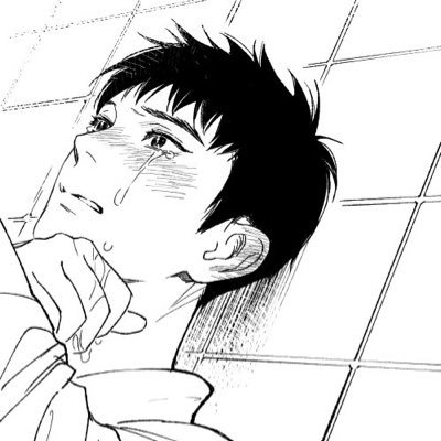 new_hesu_'s profile picture. 