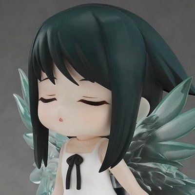 networktraphole's profile picture. tamagotchi e ciencia da computaçao - @Cen0uraMecanica.