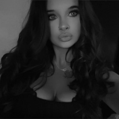 allyzornes's profile picture. ♡ 12•20•15 ♡