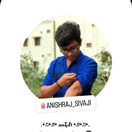 32df1e639b1a426's profile picture. 