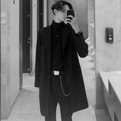 FelixTheLukie's profile picture. yepppieeee