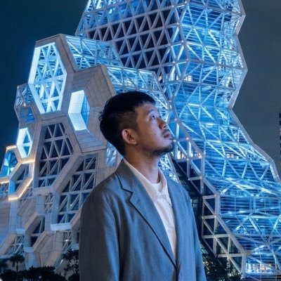 RoshanVincenz's profile picture. A financial reporter in Taiwan, also focusing on human rights, HIV issues, labour, sex workers and the homeless. Threads: https://t.co/Lzbx66zxjm