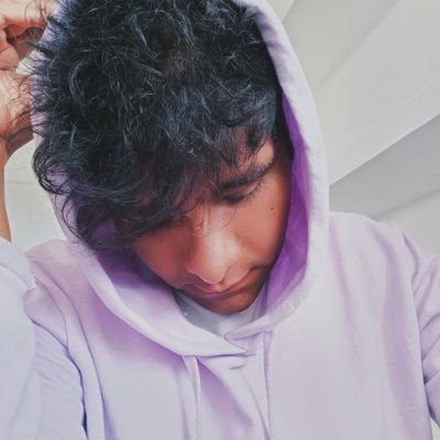 Cat_arsisWippox's profile picture. 🧁Kawaii súper gráfico ultramoderno 🪩He/Him ♂️ 🏳️‍🌈 Digital Artist 🇲🇽 / Creador de Cat-arsis By: Wippox 🪩 Wippox en https://t.co/1qfqn1TxPi