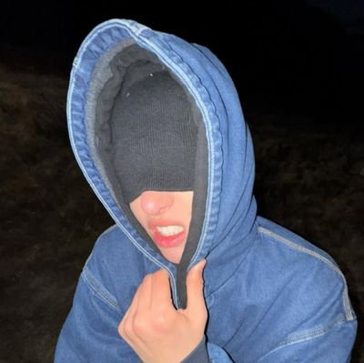 cortisnation's profile picture. 