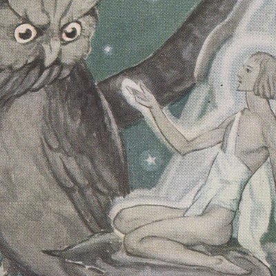 RetroChaletEtsy's profile picture. #Vintage  https://t.co/qBMTAEdJxv
#podcast https://t.co/5Pih9Yceij 
#Witchy  Projects https://t.co/eRfXTmkkZS