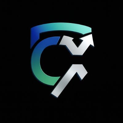 CollateralXSOL's profile picture. Use your NFTs as collateral to borrow SOL. Powered by $CX token with 10% transaction tax funding the treasury for loans and rewarding holders

JDY