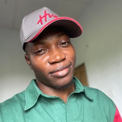 Itisdegz's profile picture. creative | hilarious | spontaneous