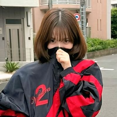 ashbiancx's profile picture. 𝙵𝚛𝚘𝚖 𝙶𝙳𝙼 10 – 𝚂𝚎𝚌𝚝𝚒𝚘𝚗 𝙷𝚢𝚊𝚌𝚒𝚗𝚝𝚑🪻