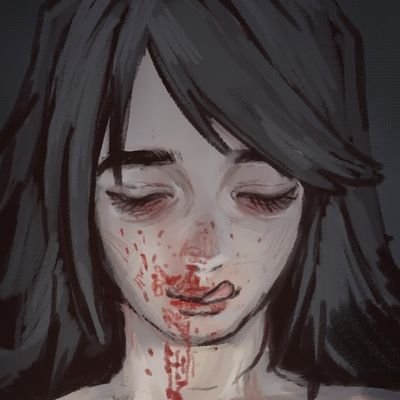 mossacannibali3's profile picture. this is an official @mossacannibalis second account