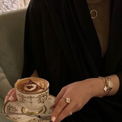 iiptti's profile picture. 🎓