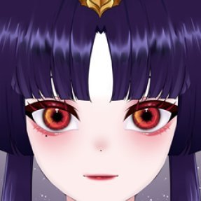 vvee_vivian's profile picture. 🧵✂️ Vtuber TH @AegisUnitOff | Papa : @KhunM_017 @sukaiVtuber | Managers: @A_Avery_00 | Fanart : #ViviwithFA Talk&Meme: #ถักทอโชคชะตา Live: #VivianTHEFATEs