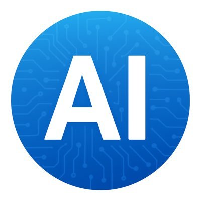 yf8851881339580's profile picture. 