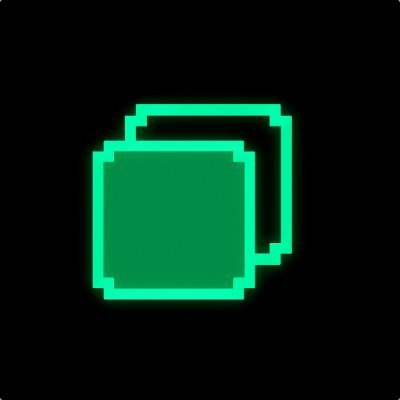 leocode_dev's profile picture. Your 24/7 Mock Coding Interviewer