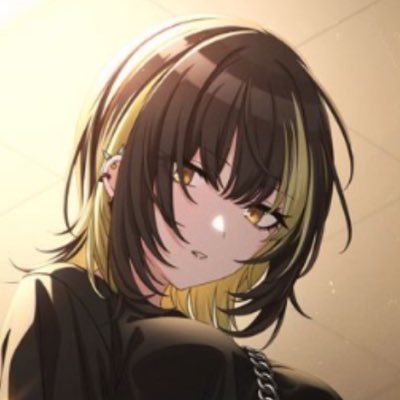 X1Y60's profile picture. 