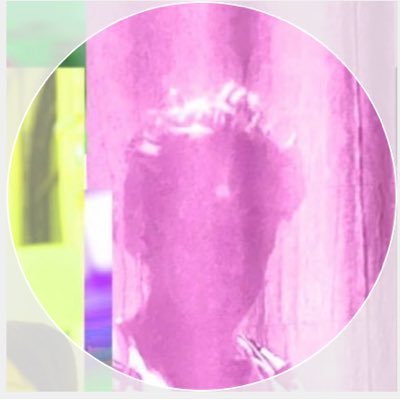 slow_music_'s profile picture. 「今後の15日間をどう生きるか」と問われた際、答えられなかった弟子たちに、禅師自らが「日々是Aphex ( alias ) 」と答えたとされています