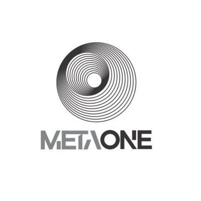 Metaone_world's profile picture. First AI-native IPs game platform. Backed by @DWFLabs @GSR_io @ivcryptofund @sequoia