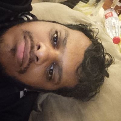 HWheu79952's profile picture. تحليل طقس 🌧️⛈️⛅☀️ . مباريات 🏟️ أخبار 📰🗞️ صور 🖼️ فيديو 🎦 كل شي