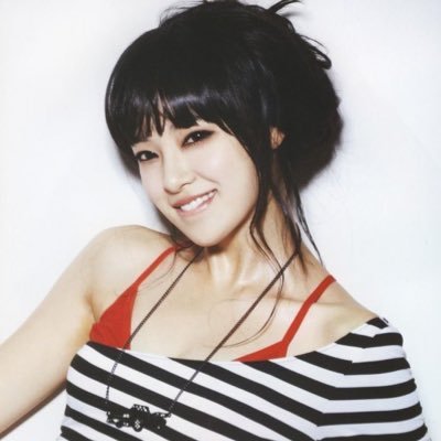 1004ngels's profile picture. all i want is you