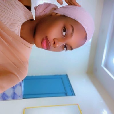 antadysss's profile picture. ndarndar bi🦋🤎