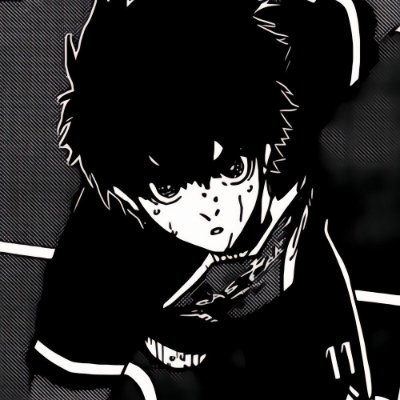 GumiFPS's profile picture. professional shitposter
https://t.co/kzY0q0FVCw
@Sa1fps