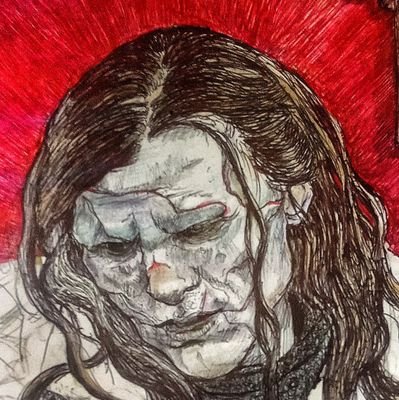 infilterated's profile picture. All in all is all we all are.