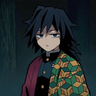 0xMezziah's profile picture. Happy to be here