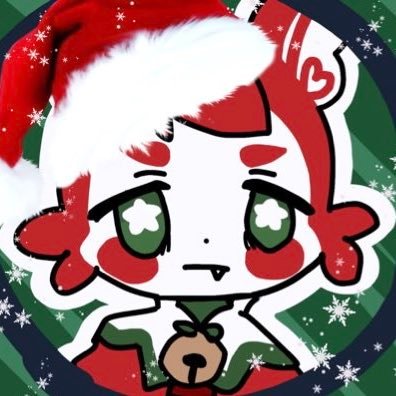 chanmamaz's profile picture. All my bad mems, all my hood mems | Priv: @notforchan | PLAY OF THE DEVIL: https://t.co/NlmA8Jxv5g