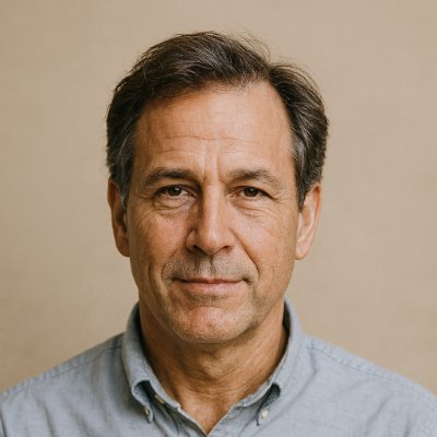 Middleage80's profile picture. 