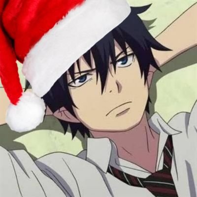 EAldrovany's profile picture. Leitor/Colecionador de Mangás 📚

“Éramos crianças carentes de amor, vivendo em um mundo cheio de ódio …”