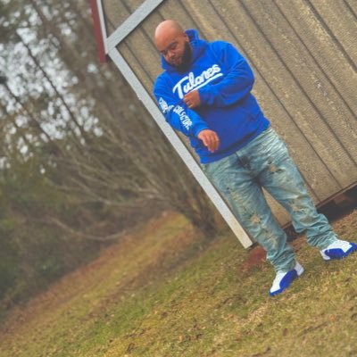 ZanWitDatLeann's profile picture. BLACK LIVES MATTER. Grown man but I’m still growing. I just be tweeting...just a C.A.N #WarEagle #GeauxSaints #LAbron #BronxBombers SC: zannlean