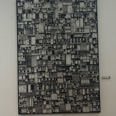 Luf1616749's profile picture. 