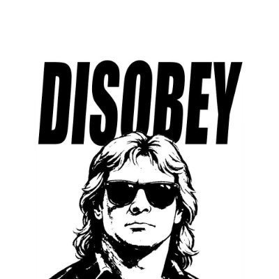 HrvojePM's profile picture. Host of The @Geopolitics_Emp / @geoeimperio Podcast
Ex profe @TecdeMonterrey
@genevadiplomacy alumni
Croatian-American-Mexican