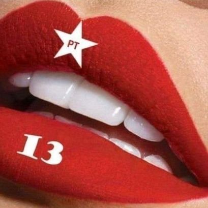 MariFtima8's profile picture. nasci para viver , não para agradar, Pernambuco é  Lula. fã de Arthur Águia🍞 fã de Gil do vigor🎓🐈‍⬛  🚩casada 🌹 flamengo e spot clube do Recife.