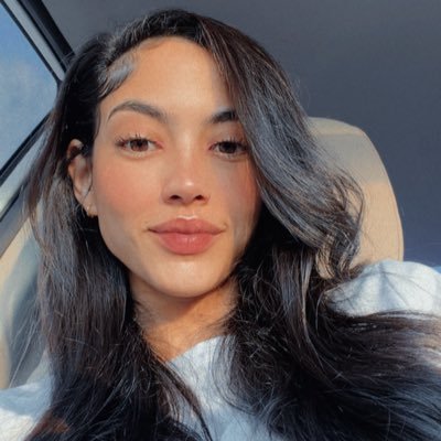 jusstvibe's profile picture. Aries♈️